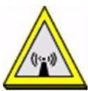 ZYXEL NWA-8500 - Federal Communications Commission (FCC) Interference Statement - 1