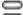 ZYXEL NWA-8500 - CBeToNDNoHbIe INHnKaTOpbl - 2
