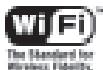ZYXEL ZYAIR G-220 - Application client sans fil - 6
