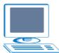 ZYXEL ZYAIR G-220 - Application client sans fil - 3