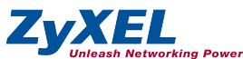 ZYXEL ZYAIR G-220 - Application client sans fil - 4