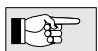 SCUBAPRO-UWATEC ALADIN AIR Z O2 - Durée de plongée - 2