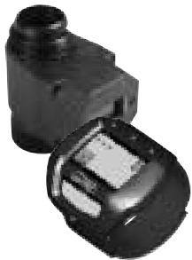 SCUBAPRO-UWATEC ALADIN AIR Z O2 - Émetteur de pression et ordinateur de plongée - 3