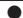 SMART FORTWO BRABUS - Les options. - 16