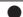 SMART FORTWO BRABUS - Les options. - 25