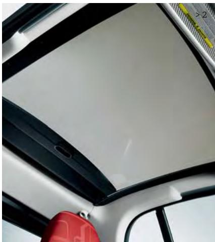 SMART FORTWO BRABUS - Les moteurs : - 2