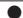 SMART FORTWO BRABUS - Les options. - 21
