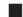 SMART FORTWO BRABUS - Les options. - 73