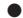 SMART FORTWO BRABUS - Les options. - 22