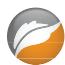 SNOOPER PL 8200 - GPS status - 4