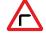 SNOOPER PL 8200 - Avertissement - 3
