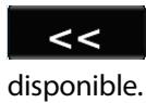 SNOOPER PL 8200 - TMC - 1