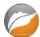 SNOOPER PL 8200 - Avertissement - 6