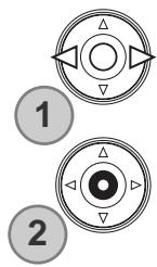 MINOLTA DIMAGE A1 - MÉMOIRES - SAUVEGARDES DE RÉGLAGES PERSONNALISÉS - 2