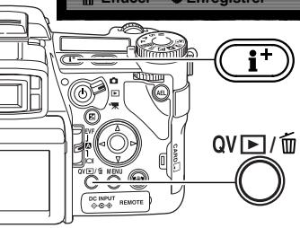 MINOLTA DIMAGE A1 - VISUALISATION INSTANTANÉE - 8