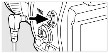 MINOLTA DIMAGE A1 - Accessoires - 2
