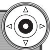 MINOLTA DIMAGE A1 - CHANGEMENT DU FORMAT D'INDEX EN VISUALISATION D'INDEX - 4