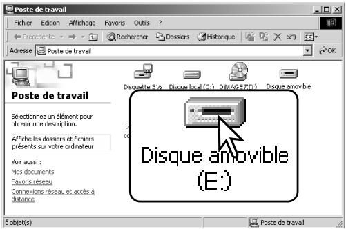 MINOLTA DIMAGE A1 - D:\Driver\Win98\MMNLVENUM.inf - 1