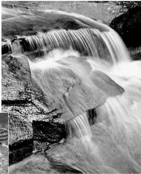 MINOLTA DIMAGE A1 - PETIT GUIDE D'INTRODUCTION À LA PHOTOGRAPHIE - 2