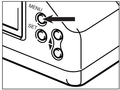 MINOLTA DIMAGE RD 3000 - Annulation de la protection des IMAGES - 4