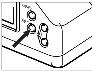 MINOLTA DIMAGE RD 3000 - Visualisation d'une planche-index - 2