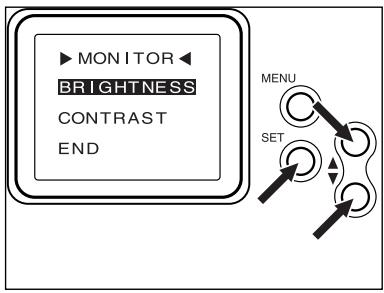 MINOLTA DIMAGE RD 3000 - Annulation de la protection des IMAGES - 6