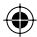 SOLAC CT8635 - ОСНОВНИ КОМПОНЕНТИ - 2