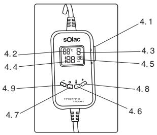 SOLAC CT8635 - 11
