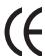 SOLAC CT8635 - FORGALMAZZA - 1