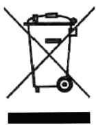 SCOTT RXI 400 WL - Précautions et entretien - 1