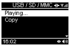 SCOTT RXI 400 WL - Lecture - 1