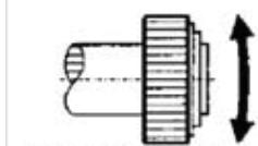 KRESS SPS 650W - -BEMÆRK- - 1