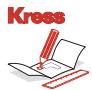 KRESS SPS 650W - Garanti - 1