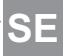 KRESS SPS 650W - Arbetsplatssakerhet - 2