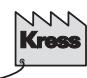KRESS SPS 650W - Service - 2