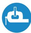 KRESS SPS 650W - Verktygsspecifika sakerhetsinstruk-tioner - 2