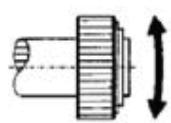 KRESS SPS 650W - -OPMERKING- - 1