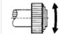 KRESS SPS 650W - -NOTE- - 1
