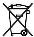 KRESS SPS 650W - Smaltimento - 2