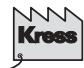 KRESS SPS 650W - Service - 2