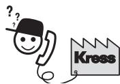 KRESS SPS 650W - CepBnC - 1