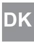 KRESS SPS 650W - Personlig sikkerhed - 1