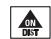 LEICA DISTO D8 - Mesure indirecte - détermination d'une distance avec 3 mesures auxiliaires - 2