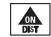 LEICA DISTO D8 - Mesure indirecte - détermination d'une distance avec 3 mesures auxiliaires - 4