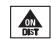 LEICA DISTO D8 - Mesure indirecte - détermination d'une distance avec 3 mesures auxiliaires - 3