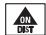 LEICA DISTO D8 - Volume - 4