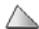 LEICA DISTO D8 - Surface triangulaire - 1