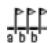 LEICA DISTO D8 - Implantation - 1