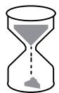 THERMOR BALEARES DIGITAL - Comment modifier la temperature souhaitée? - 1