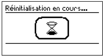 ORANGE LIVERADIO - Réinitialiser - 3